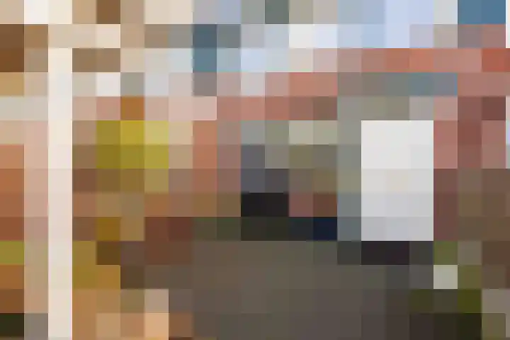 Vaargeul 13 Groningen thumbnail 7