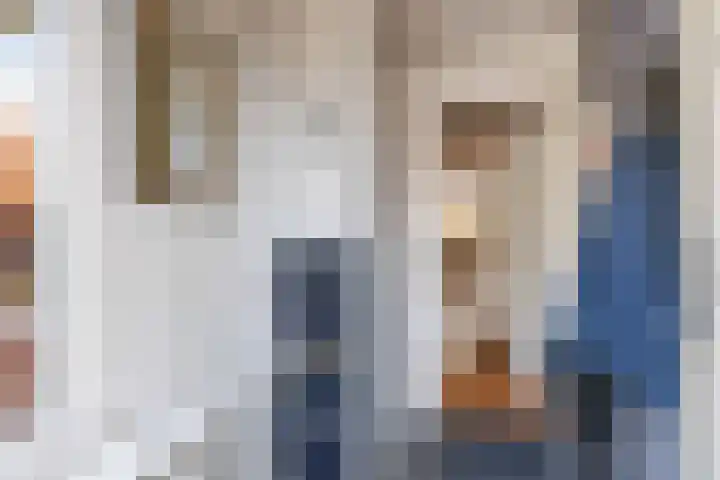 Vaargeul 13 Groningen thumbnail 8