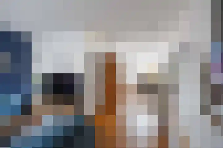 Vaargeul 13 Groningen thumbnail 9