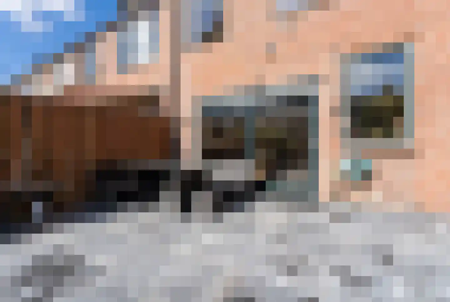 Vaargeul 13 Hellevoetsluis thumbnail 20