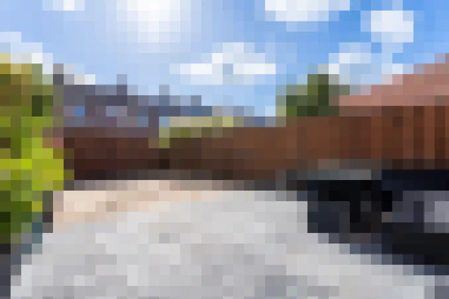 Vaargeul 13 Hellevoetsluis thumbnail 21