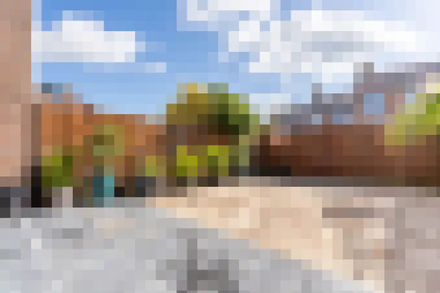 Vaargeul 13 Hellevoetsluis thumbnail 22