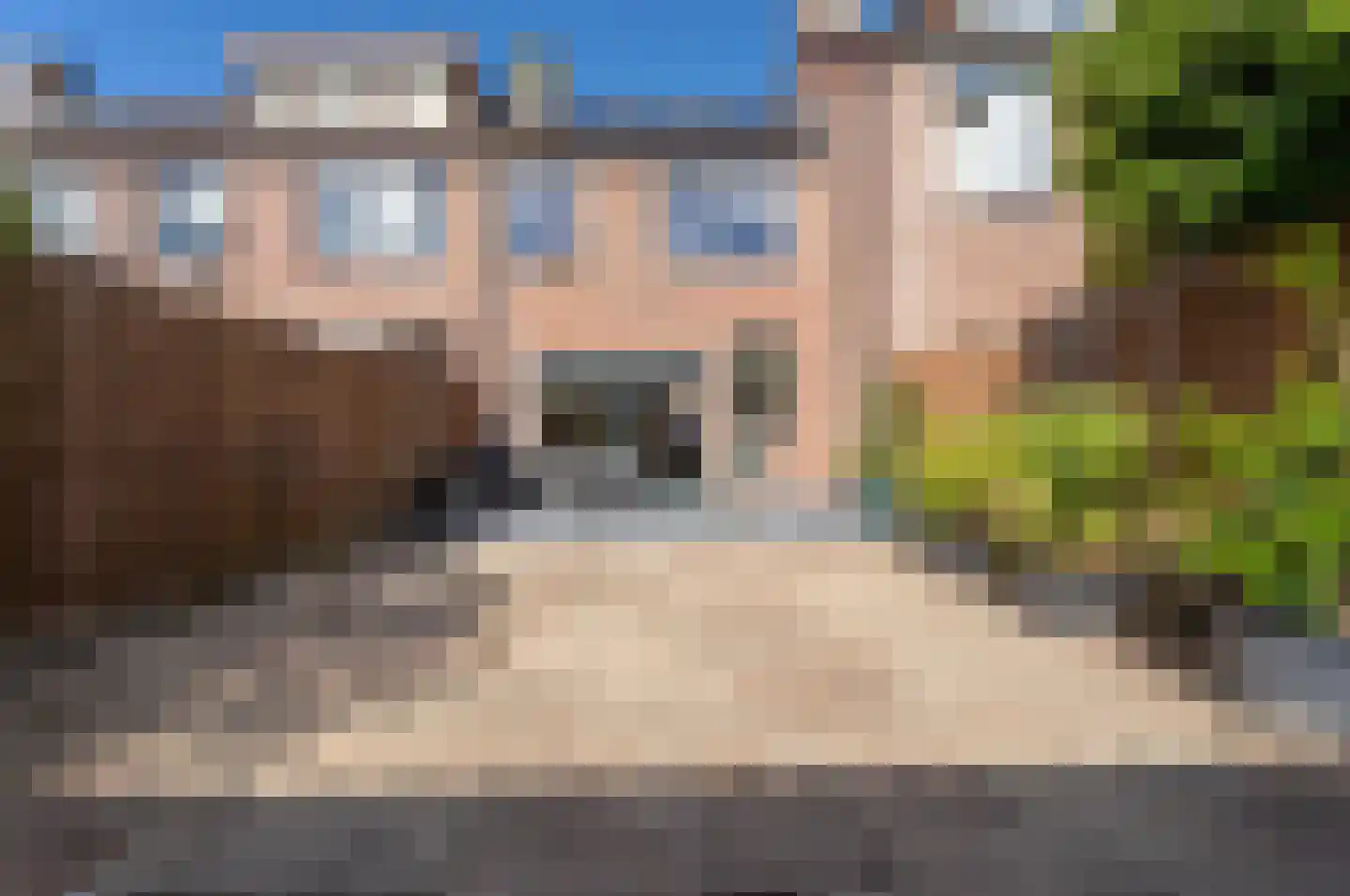 Vaargeul 13 Hellevoetsluis thumbnail 24