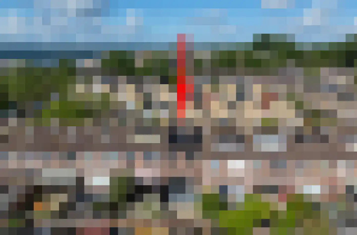 Vaargeul 13 Hellevoetsluis thumbnail 25