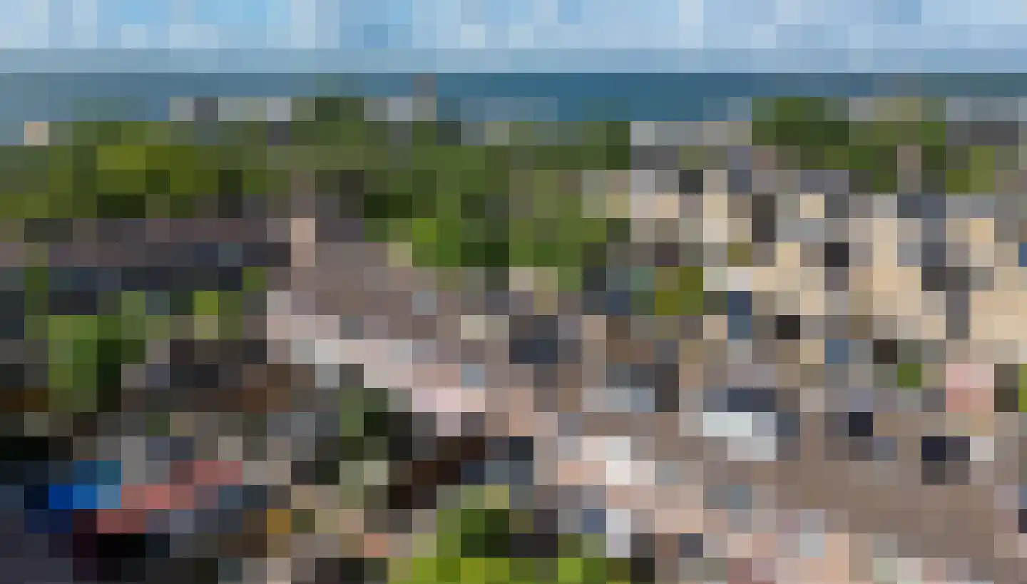 Vaargeul 13 Hellevoetsluis thumbnail 38