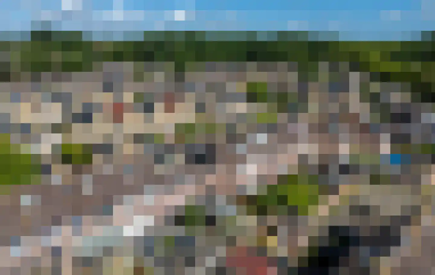 Vaargeul 13 Hellevoetsluis thumbnail 39