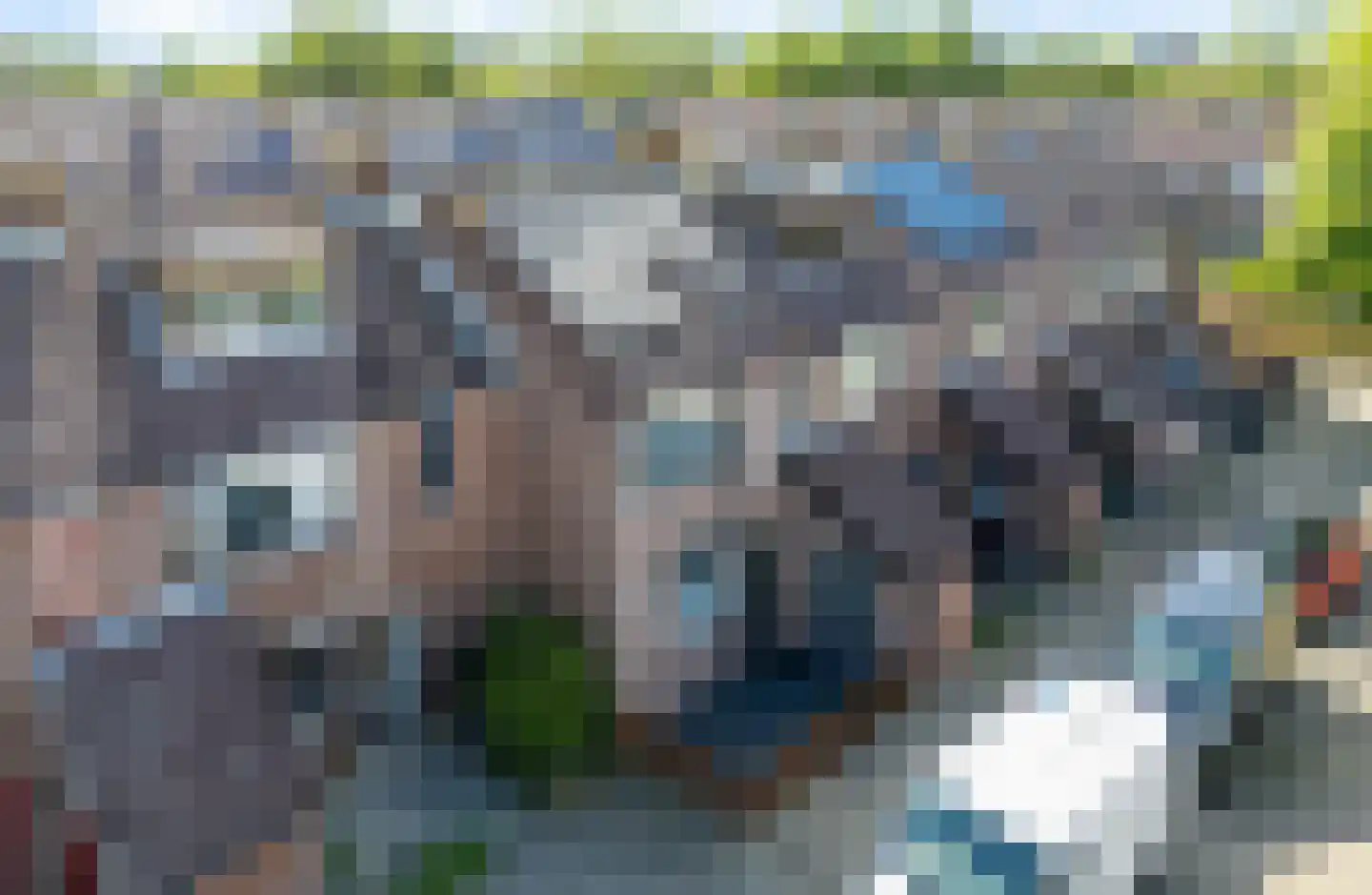 Vaargeul 13 Hellevoetsluis thumbnail 7