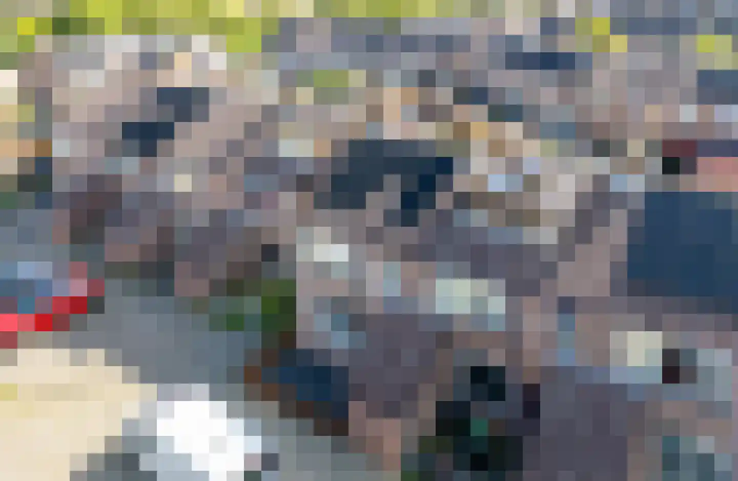 Vaargeul 13 Hellevoetsluis thumbnail 8