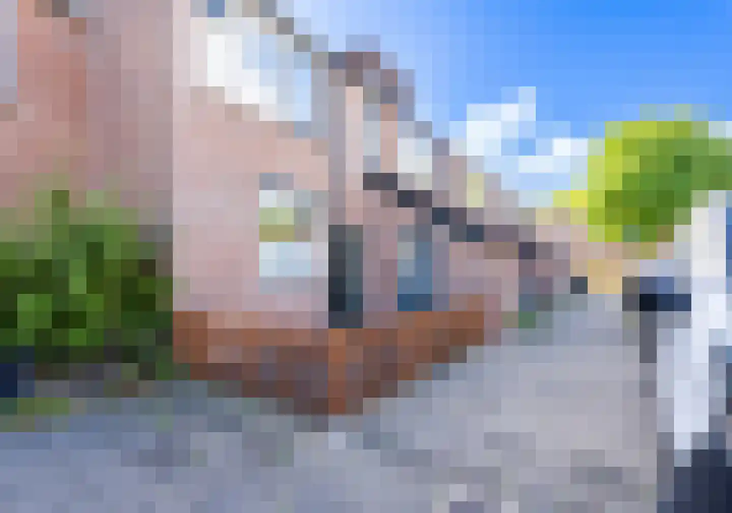 Vaargeul 13 Hellevoetsluis thumbnail 9