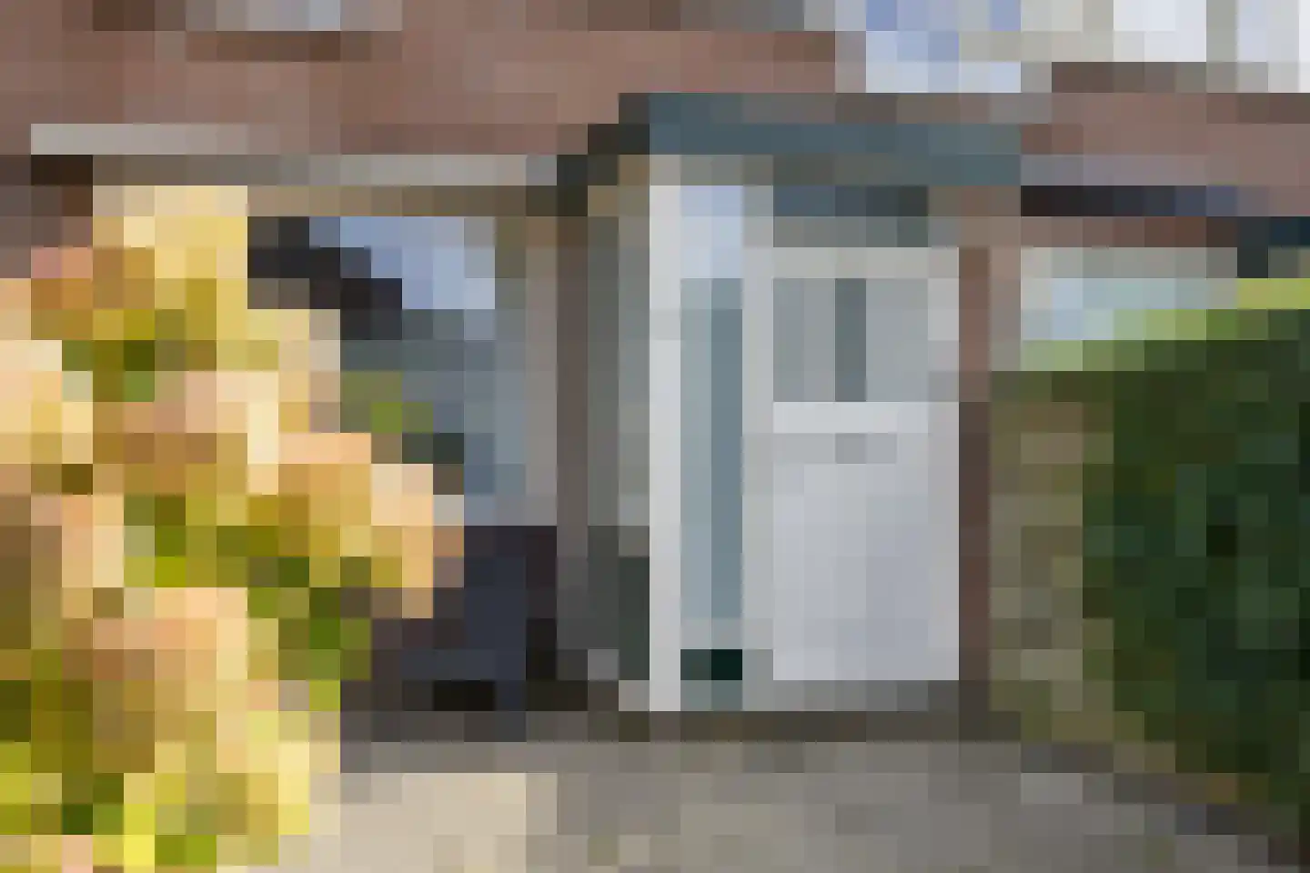Vaargeul 14 Groningen thumbnail 10
