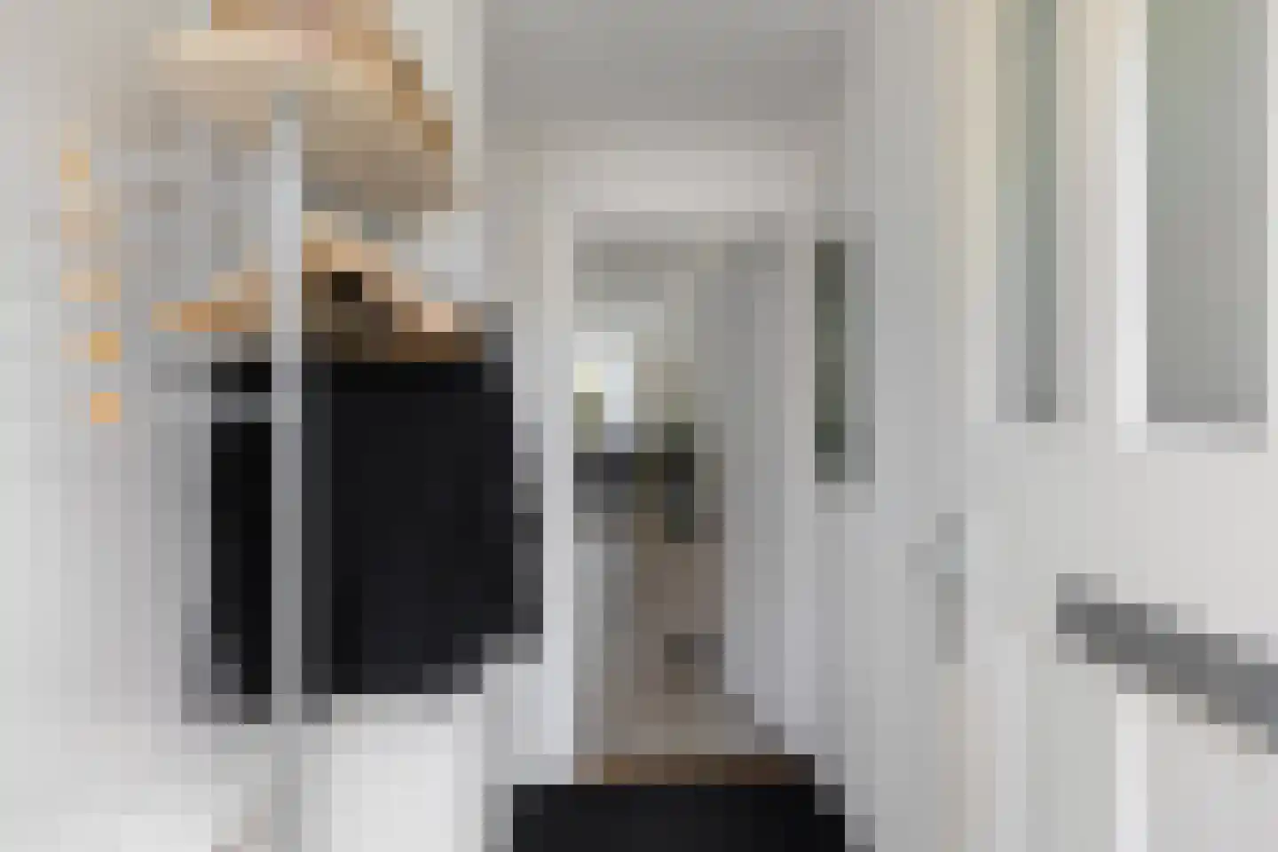 Vaargeul 14 Groningen thumbnail 11
