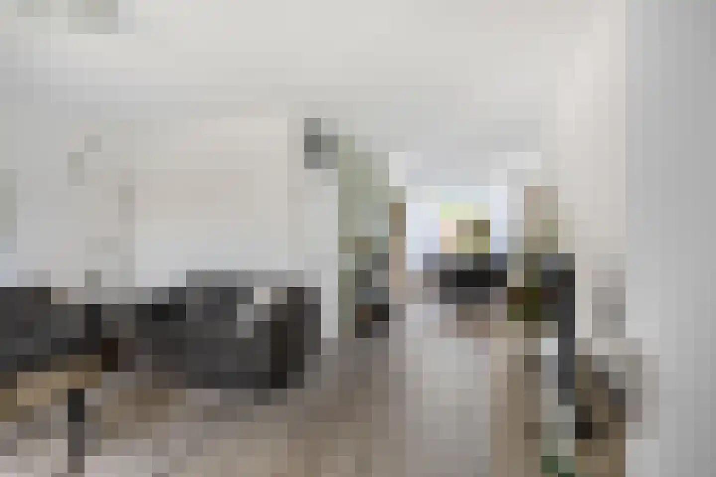 Vaargeul 14 Groningen thumbnail 12