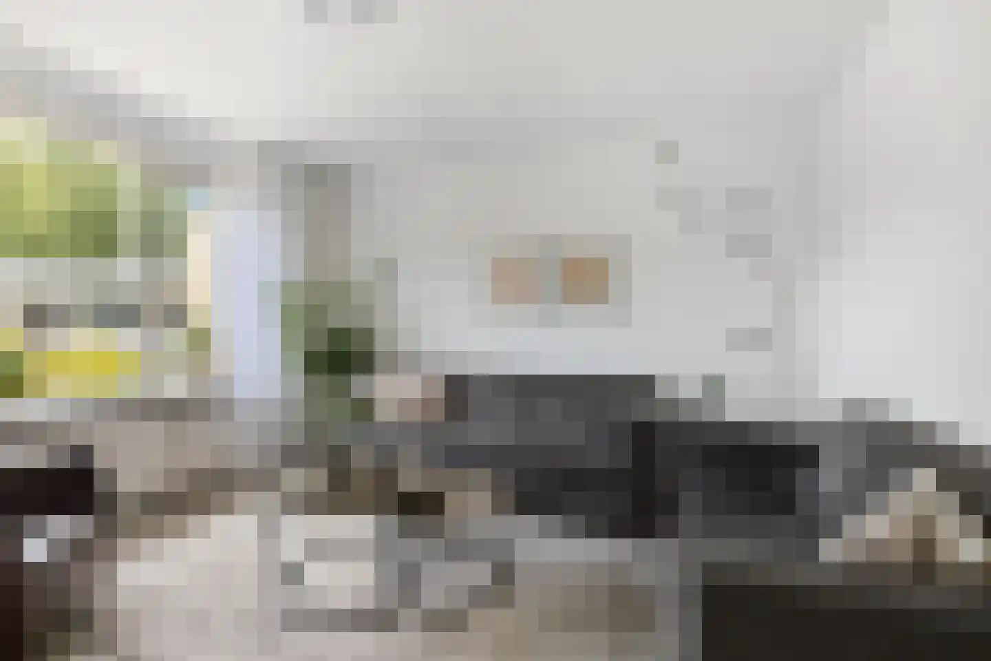 Vaargeul 14 Groningen thumbnail 13