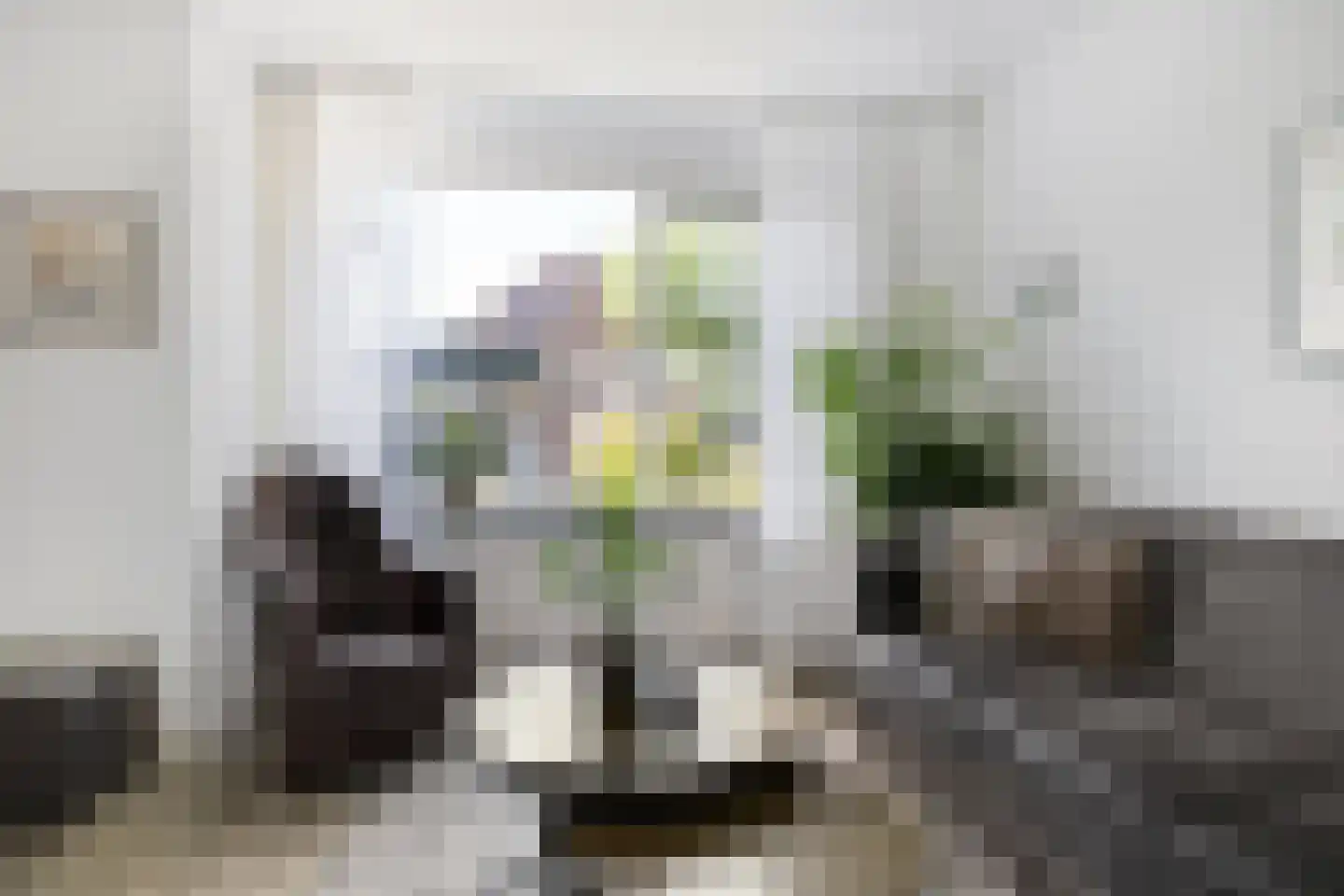 Vaargeul 14 Groningen thumbnail 14