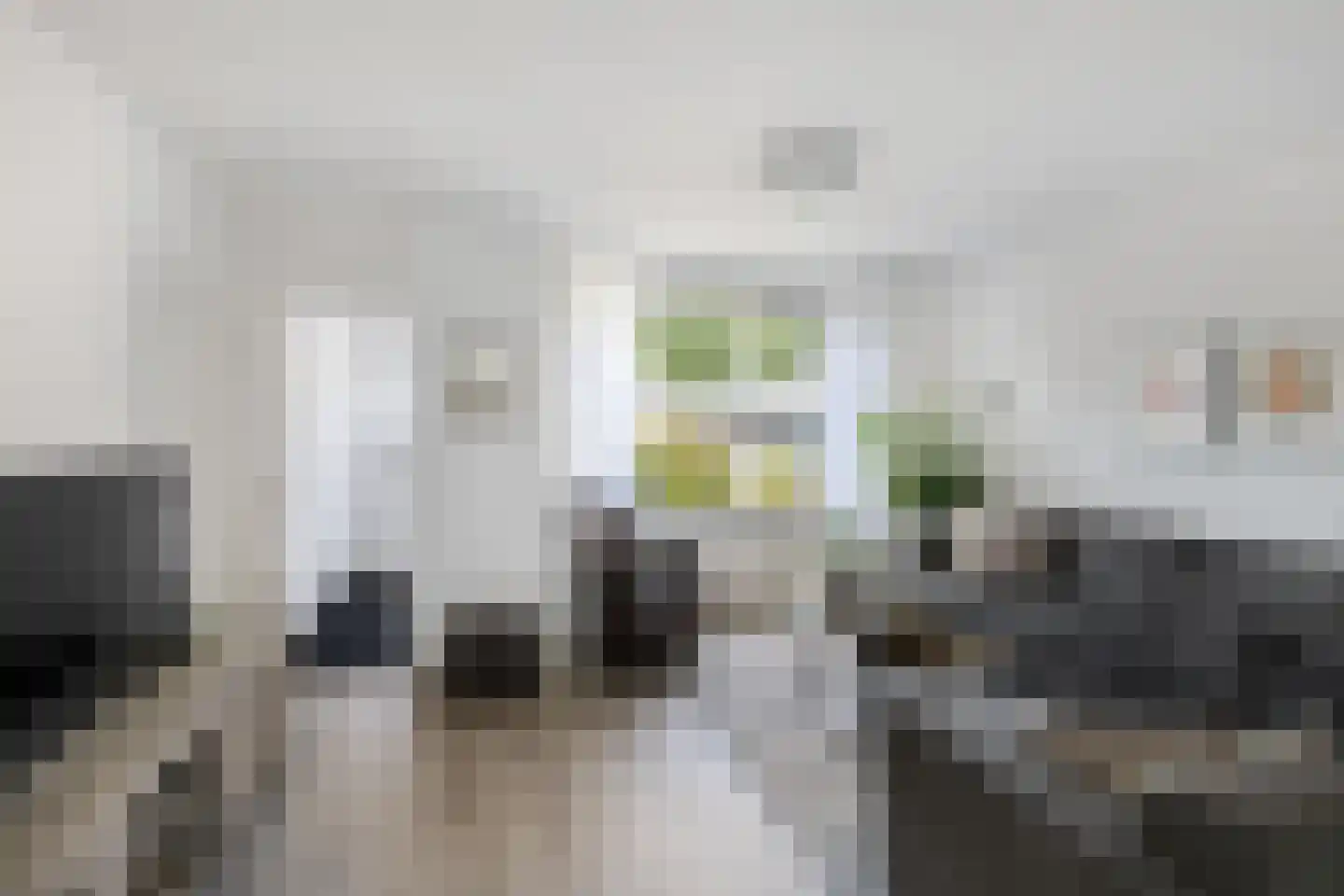 Vaargeul 14 Groningen thumbnail 15