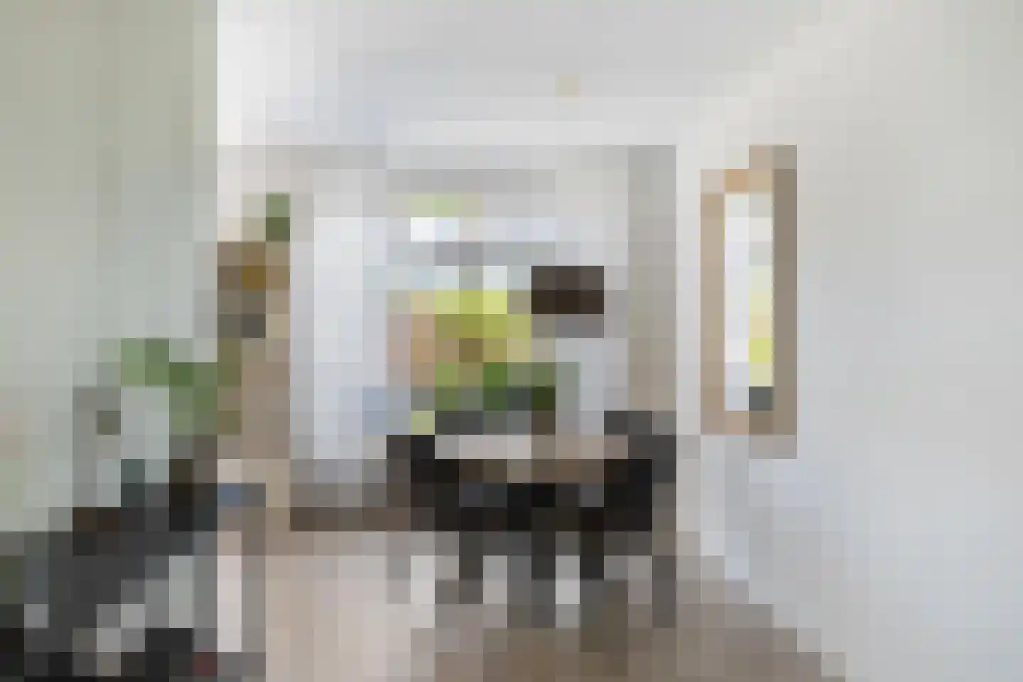 Vaargeul 14 Groningen thumbnail 16