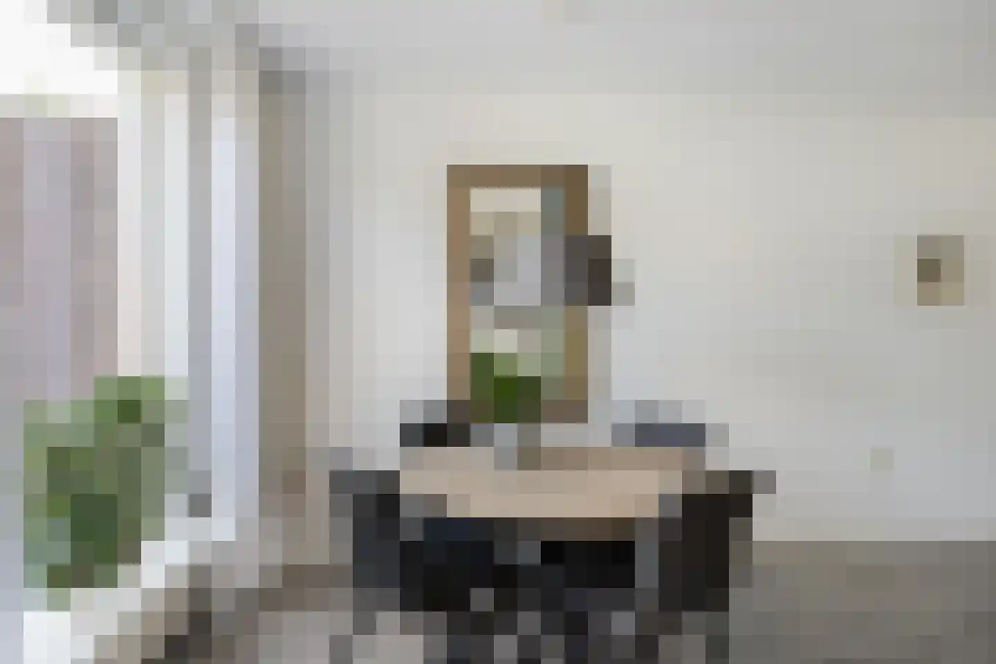Vaargeul 14 Groningen thumbnail 17