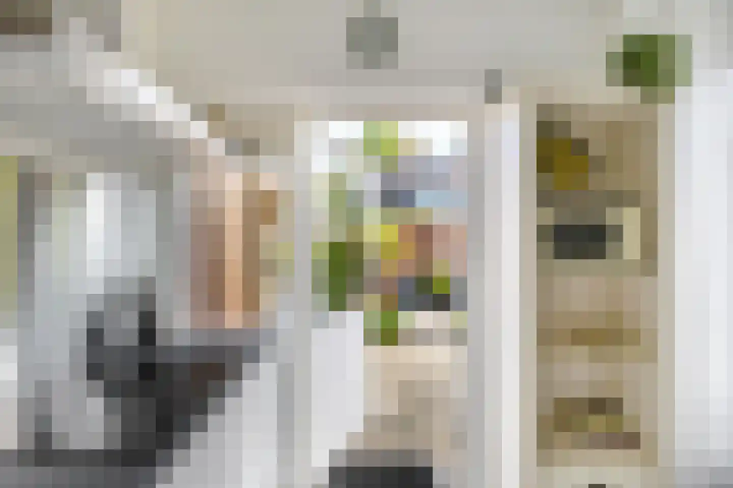 Vaargeul 14 Groningen thumbnail 20