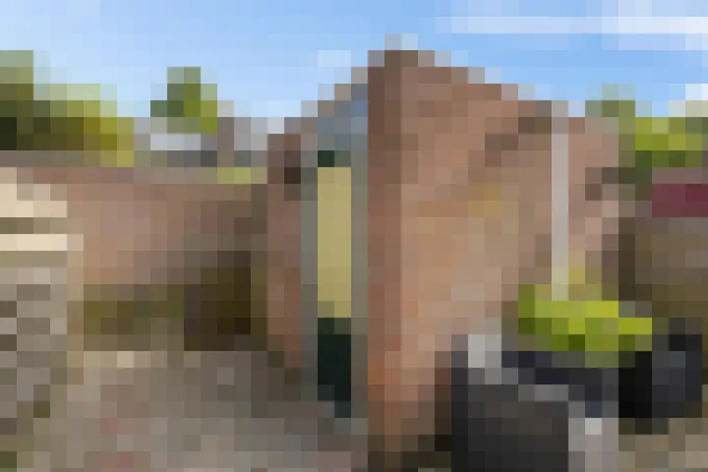 Vaargeul 14 Groningen thumbnail 22