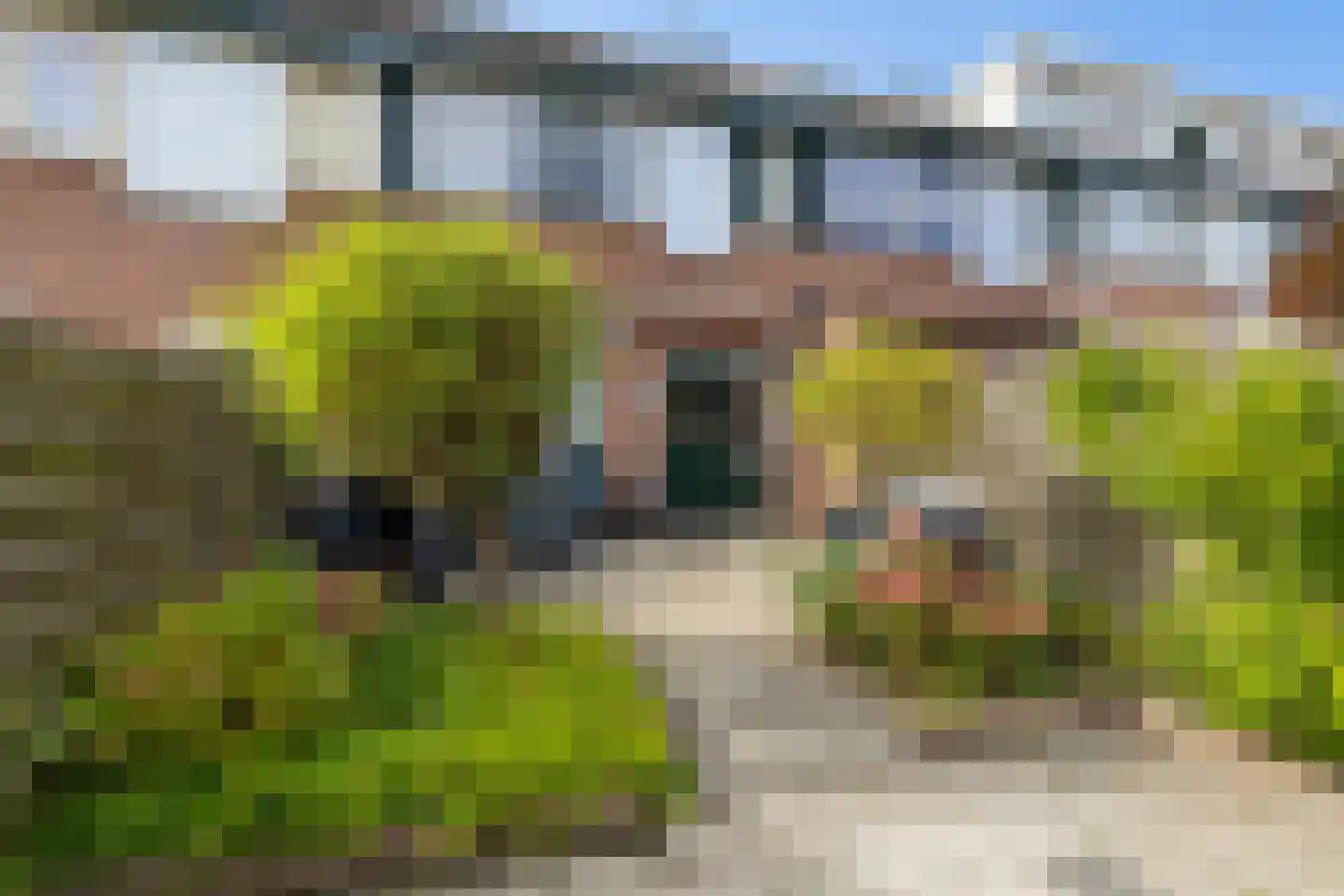 Vaargeul 14 Groningen thumbnail 24