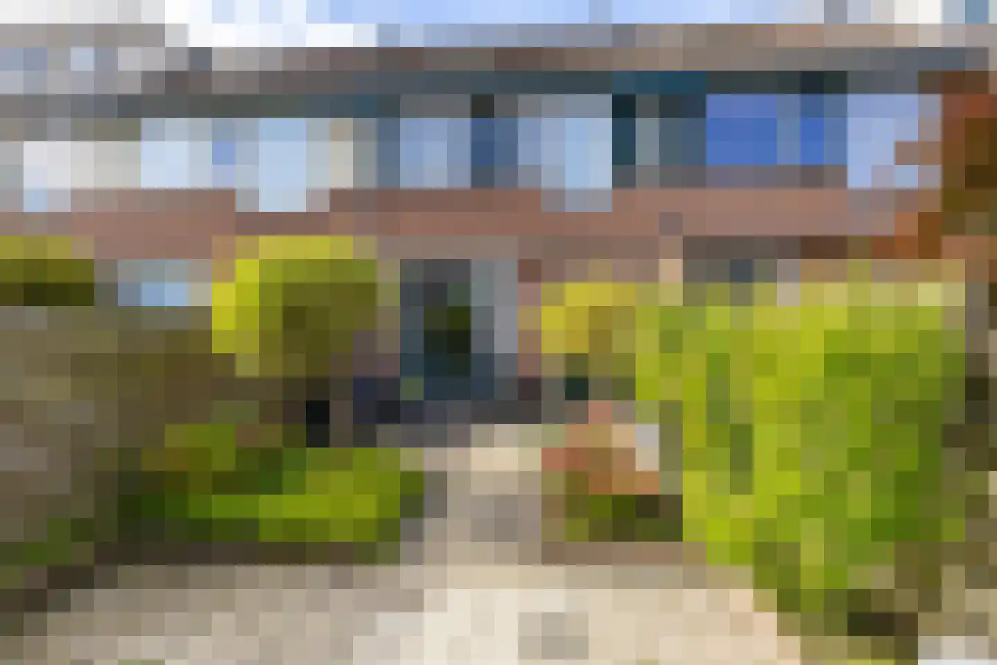 Vaargeul 14 Groningen thumbnail 25