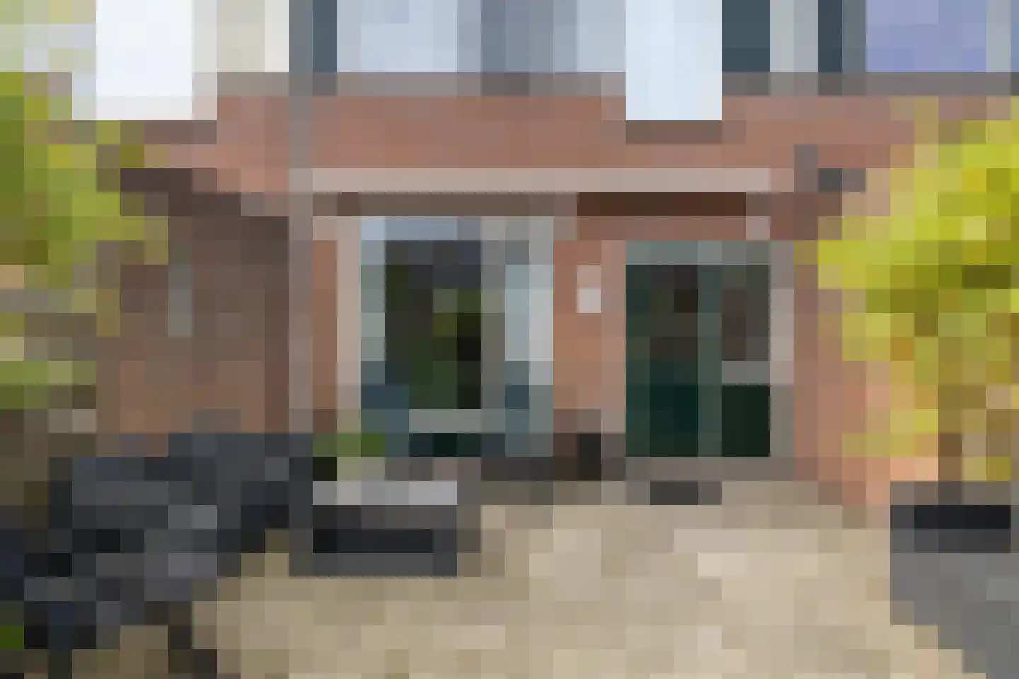 Vaargeul 14 Groningen thumbnail 26