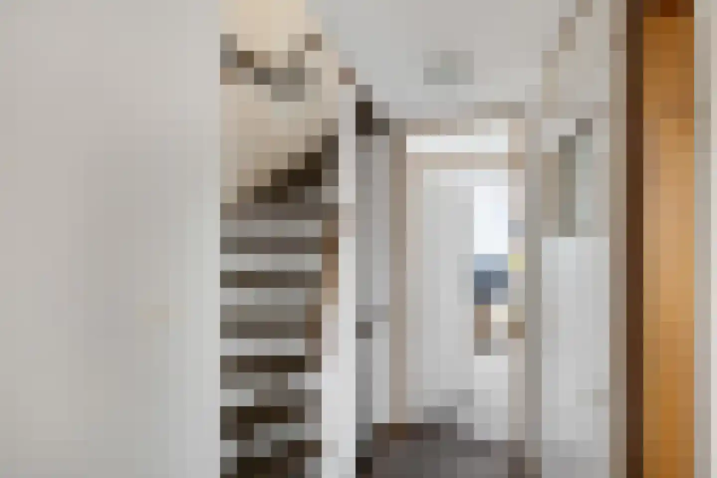 Vaargeul 14 Groningen thumbnail 28