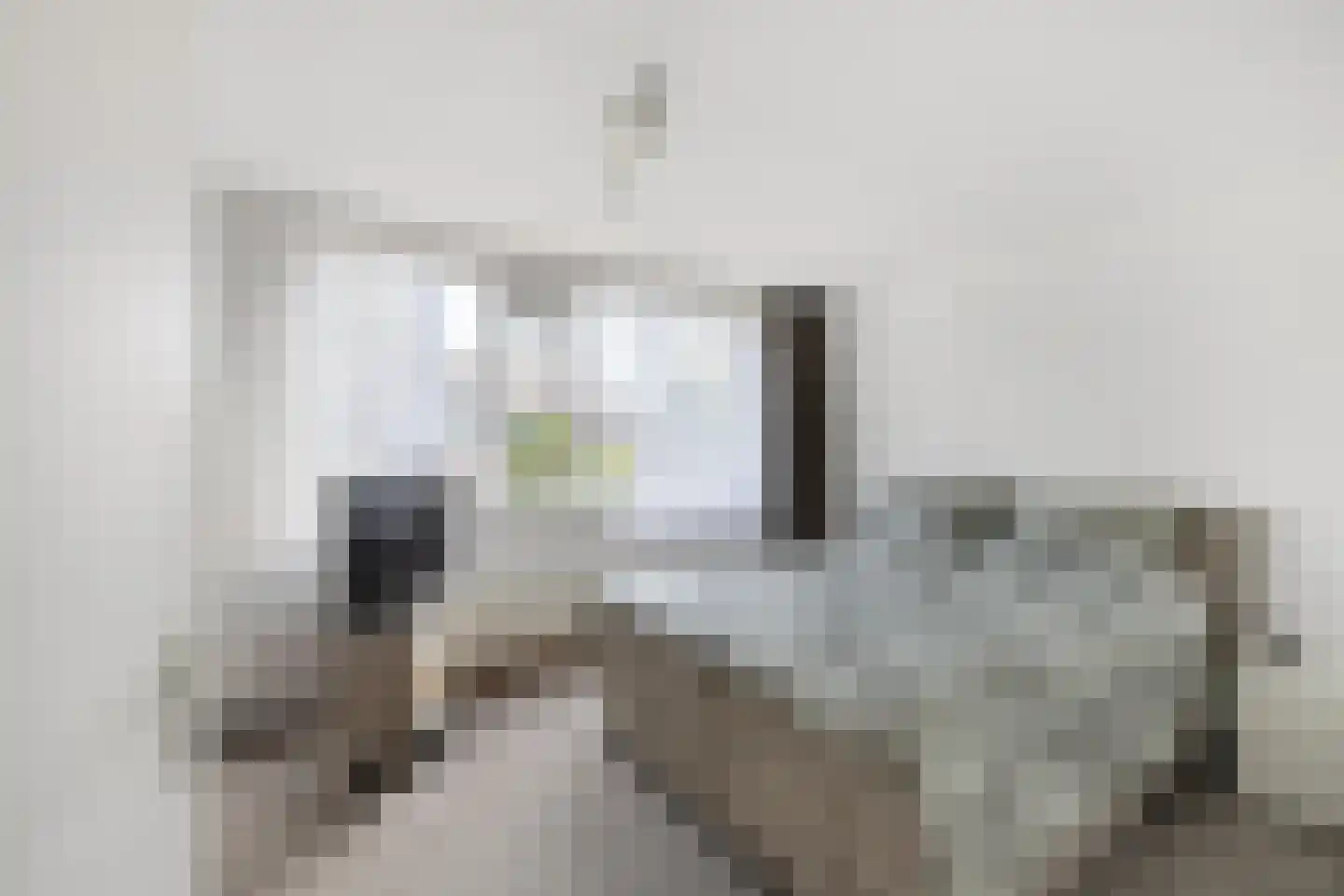 Vaargeul 14 Groningen thumbnail 29