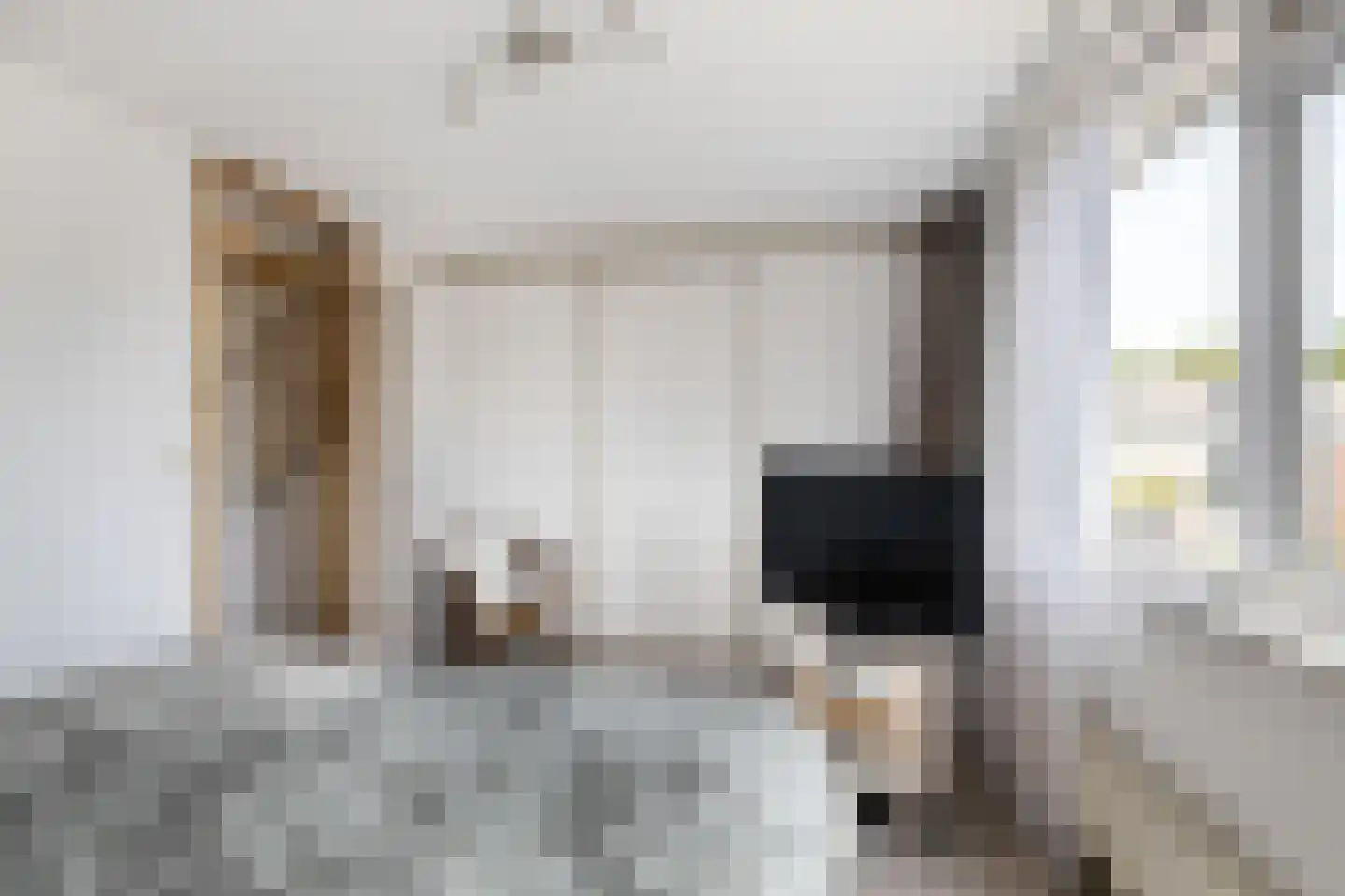 Vaargeul 14 Groningen thumbnail 30