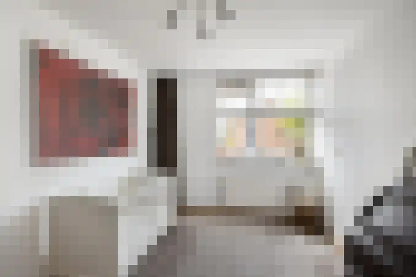 Vaargeul 14 Groningen thumbnail 31