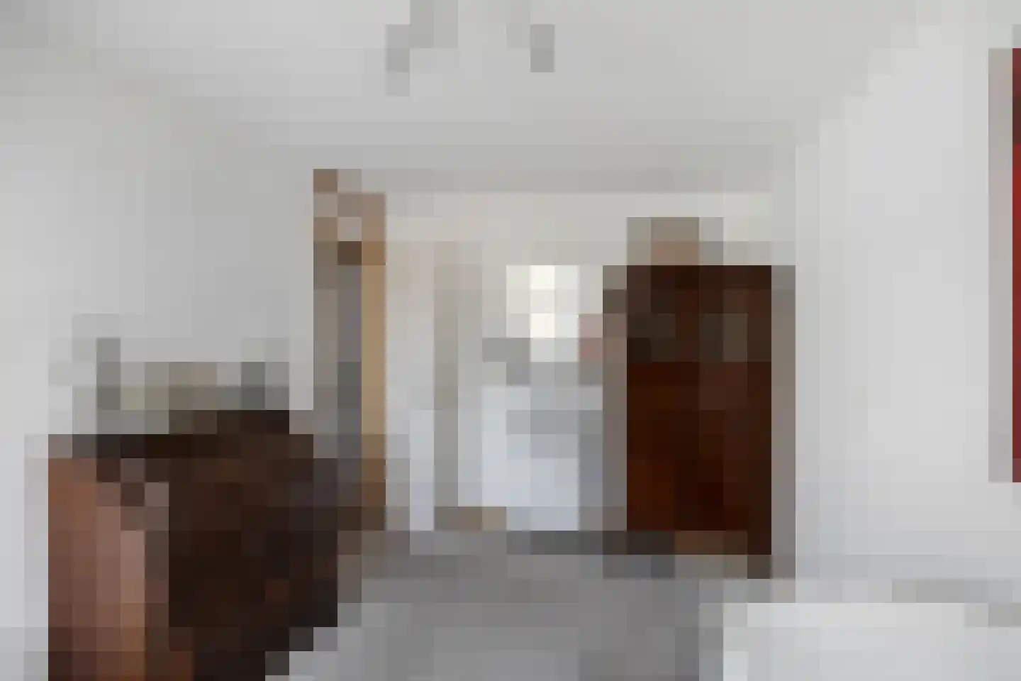Vaargeul 14 Groningen thumbnail 32