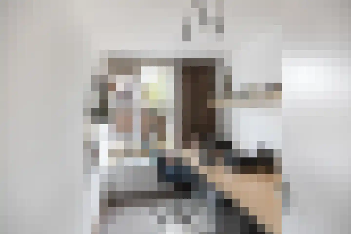 Vaargeul 14 Groningen thumbnail 33