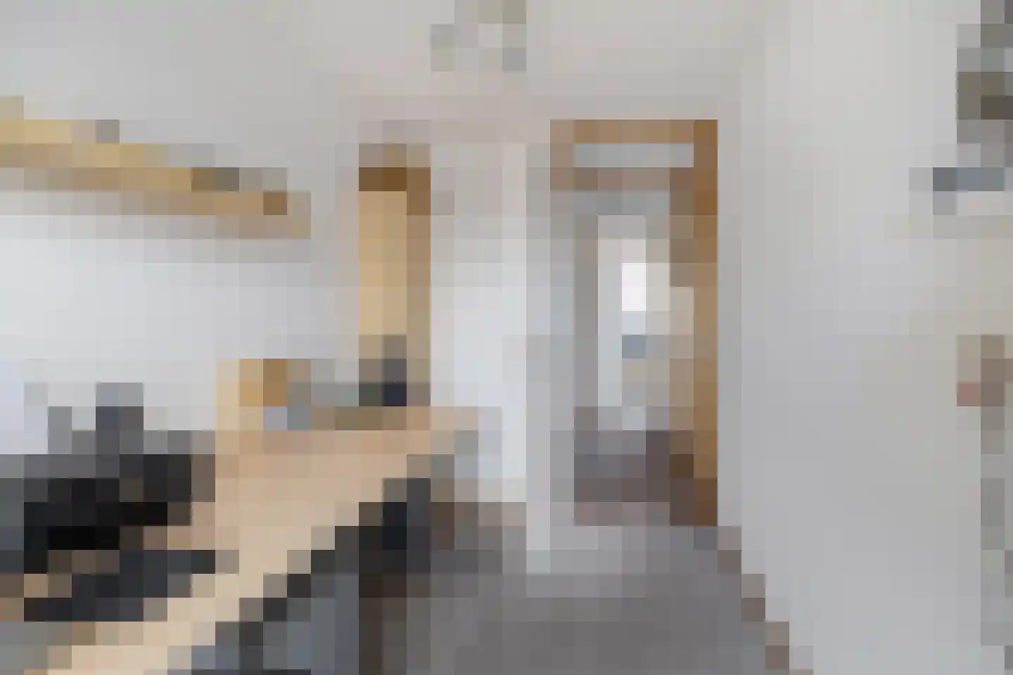 Vaargeul 14 Groningen thumbnail 34