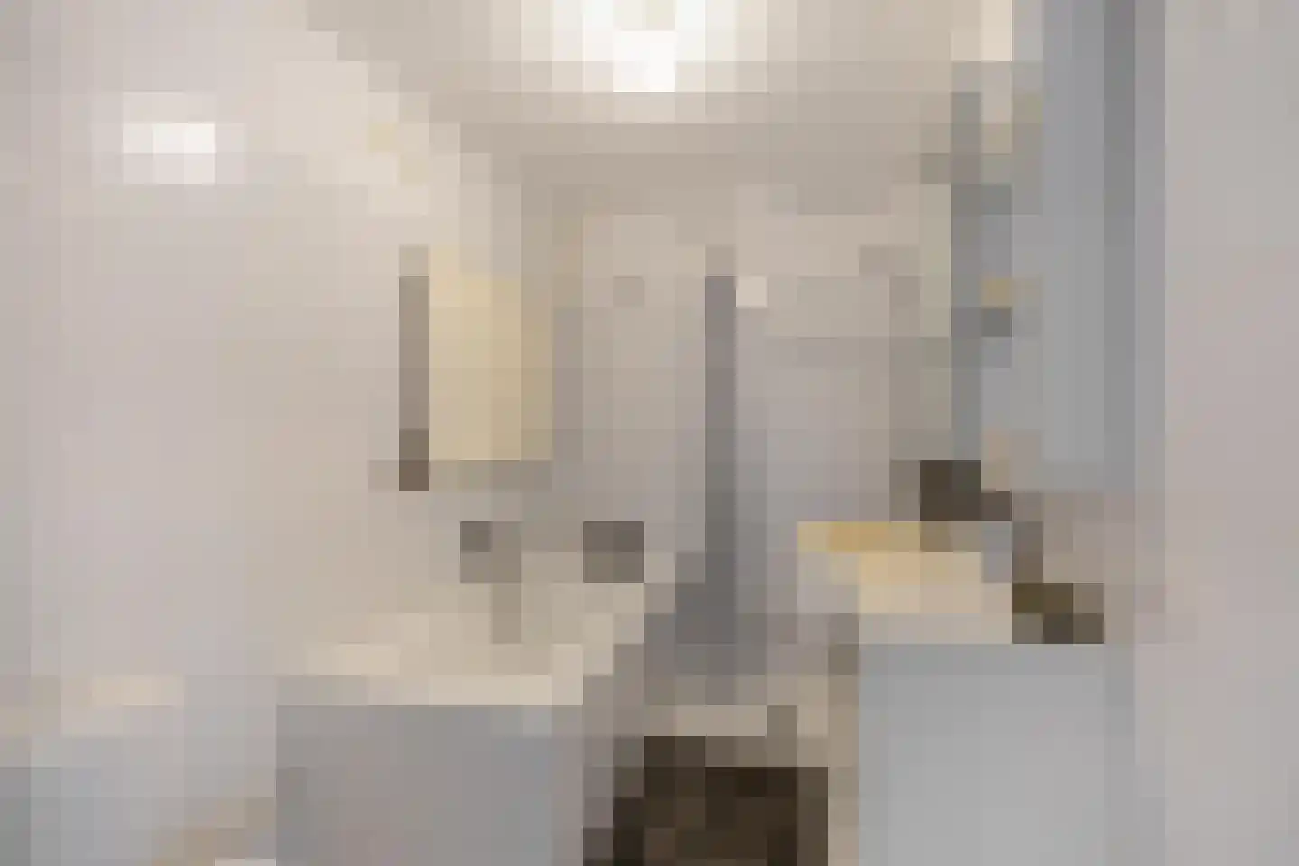 Vaargeul 14 Groningen thumbnail 35