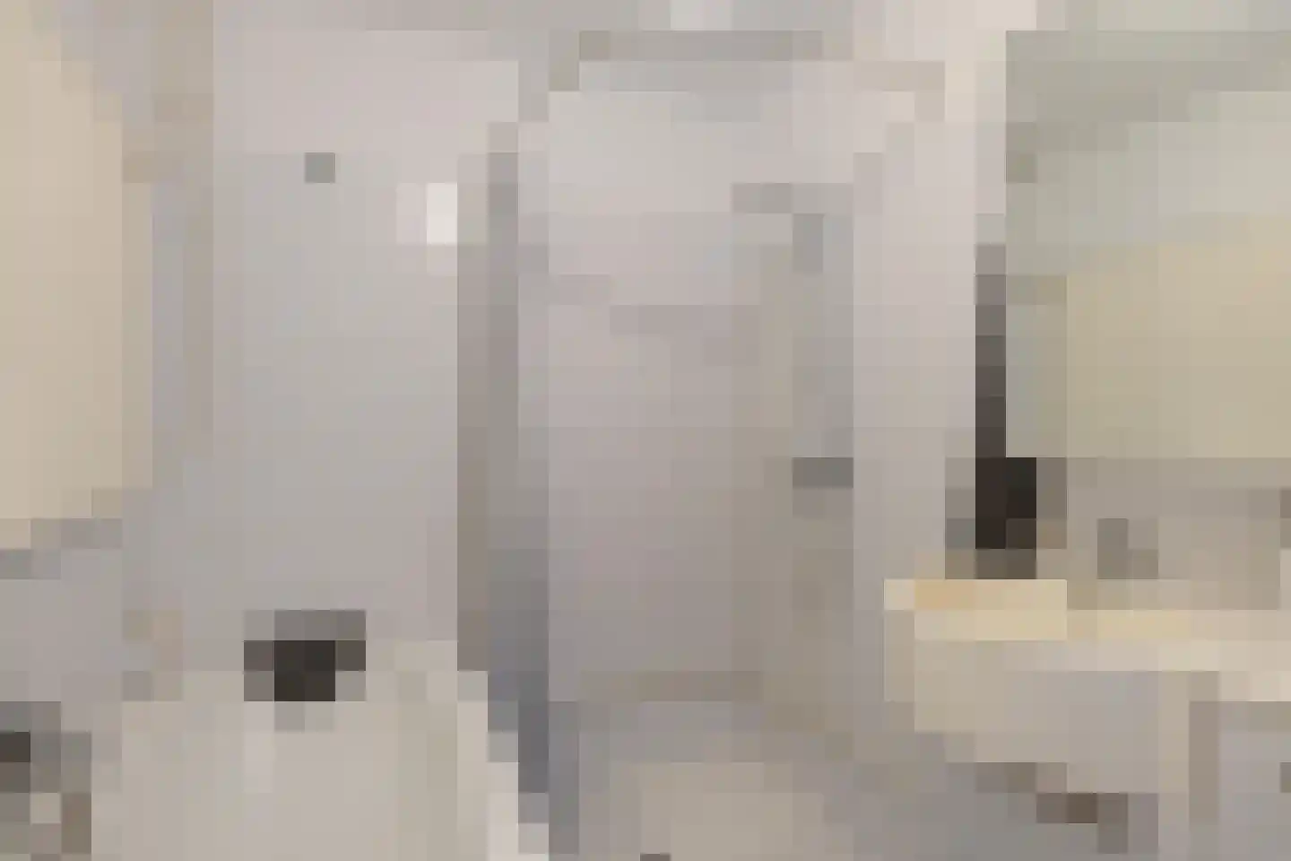 Vaargeul 14 Groningen thumbnail 36