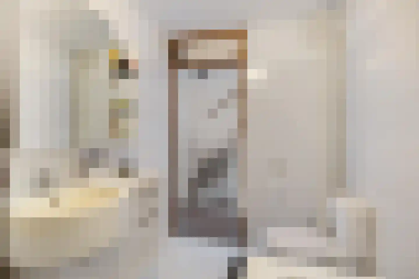 Vaargeul 14 Groningen thumbnail 37