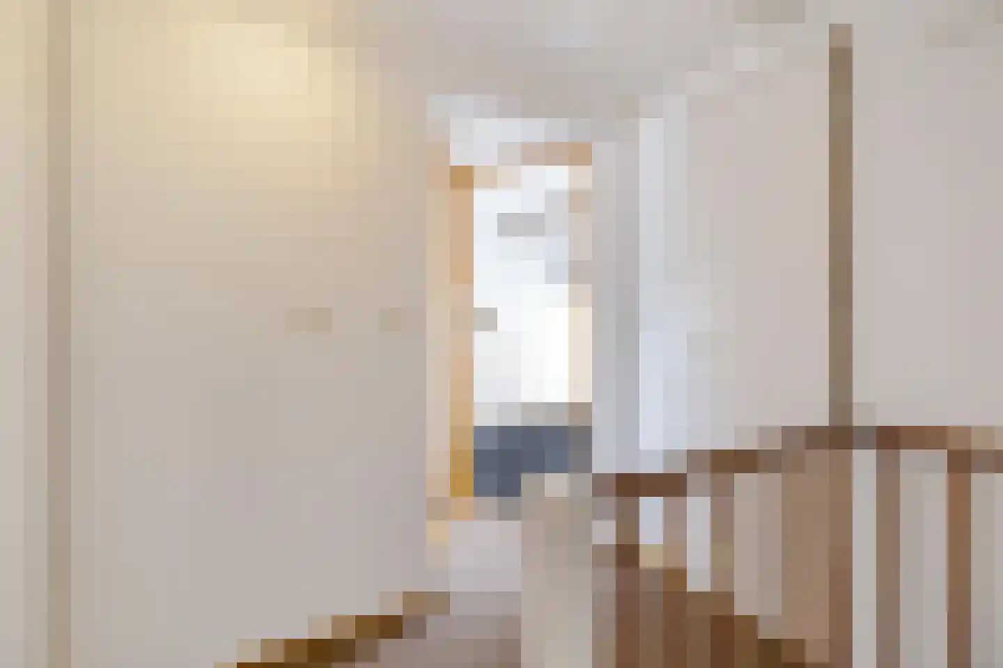 Vaargeul 14 Groningen thumbnail 38