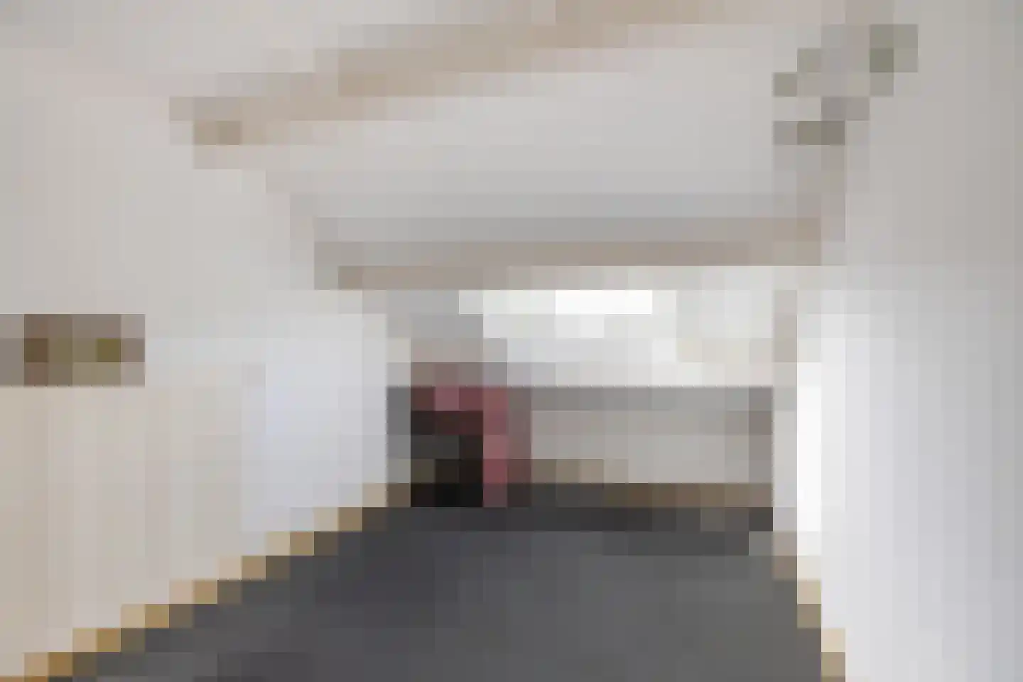 Vaargeul 14 Groningen thumbnail 39