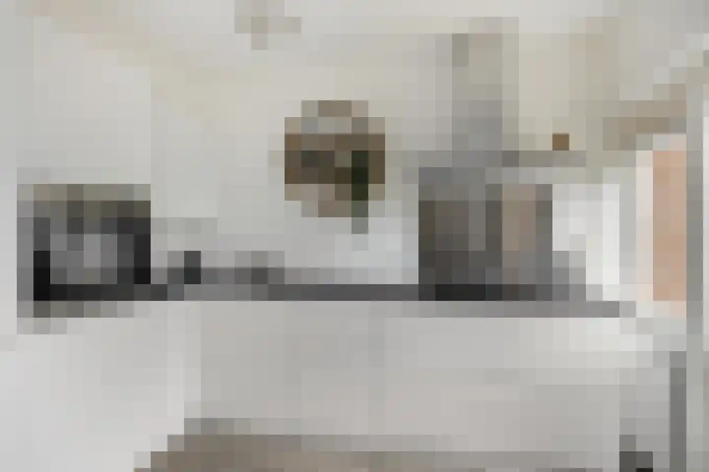 Vaargeul 14 Groningen thumbnail 4