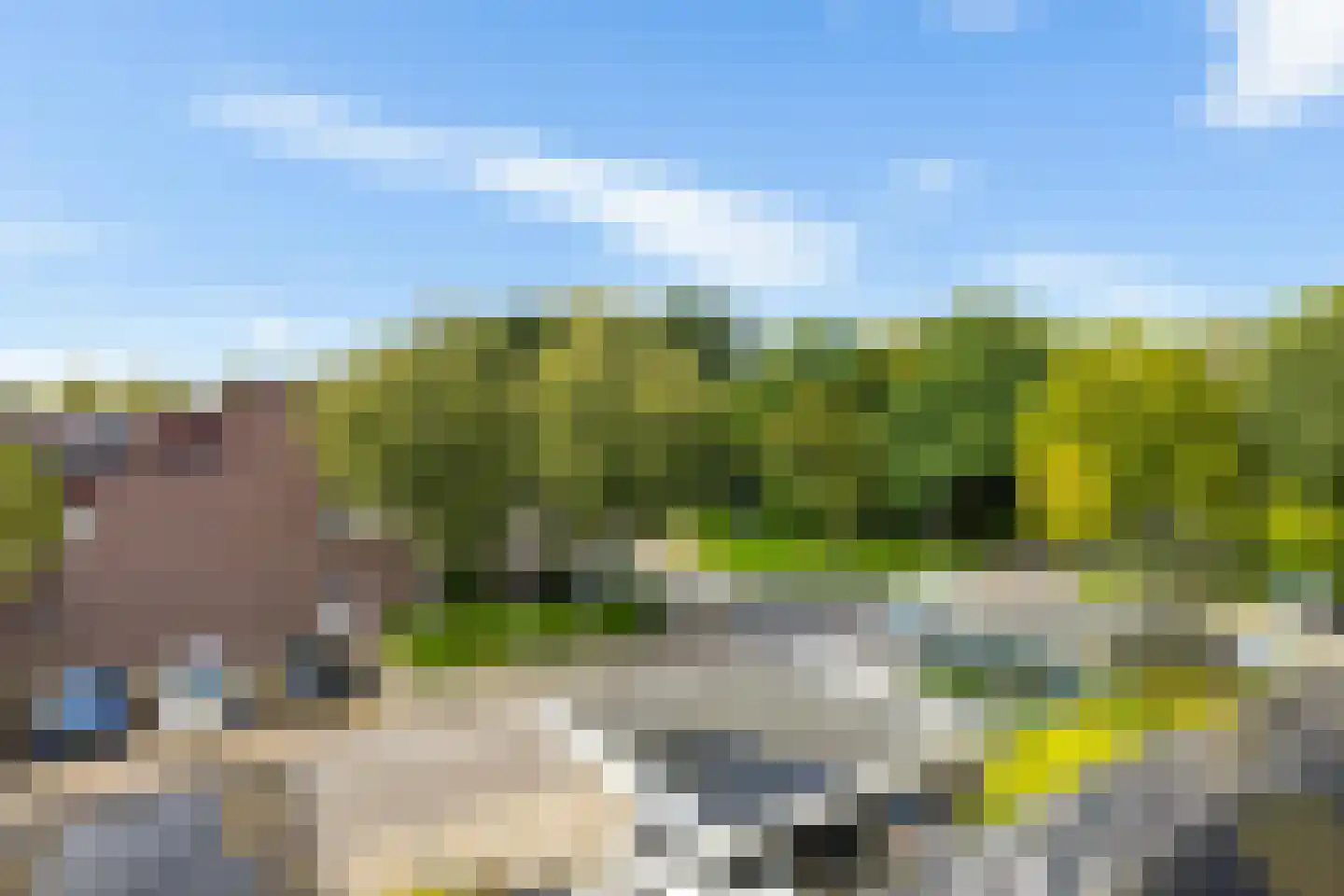 Vaargeul 14 Groningen thumbnail 40