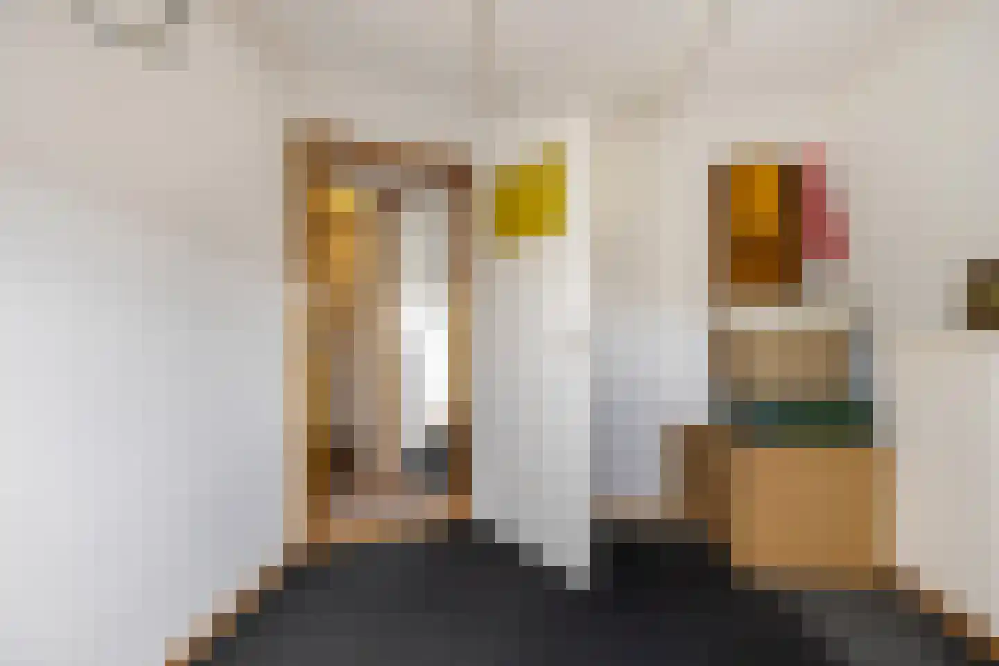 Vaargeul 14 Groningen thumbnail 41