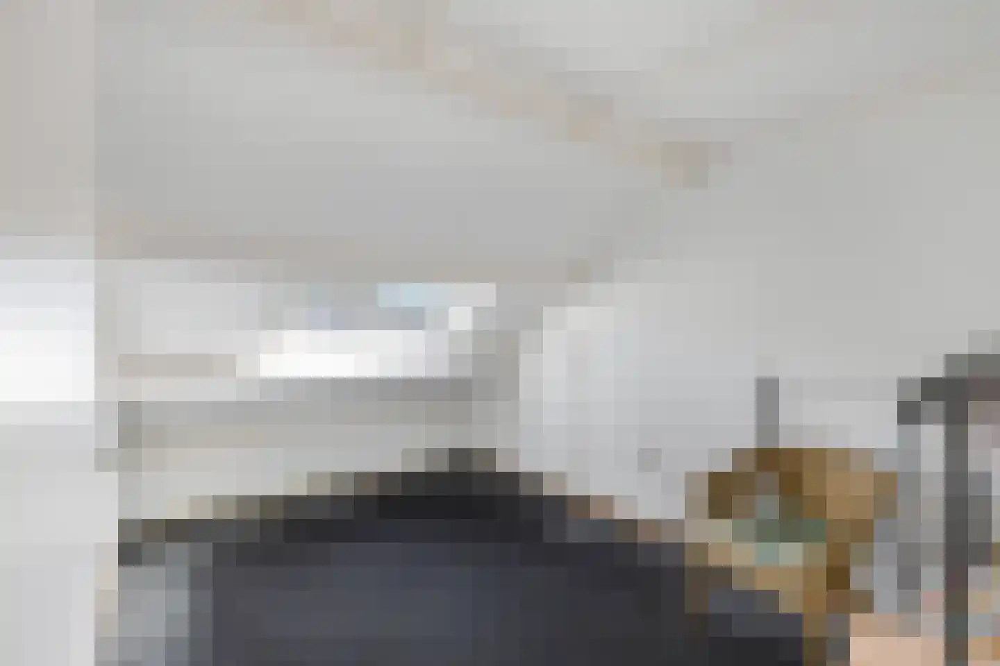 Vaargeul 14 Groningen thumbnail 42