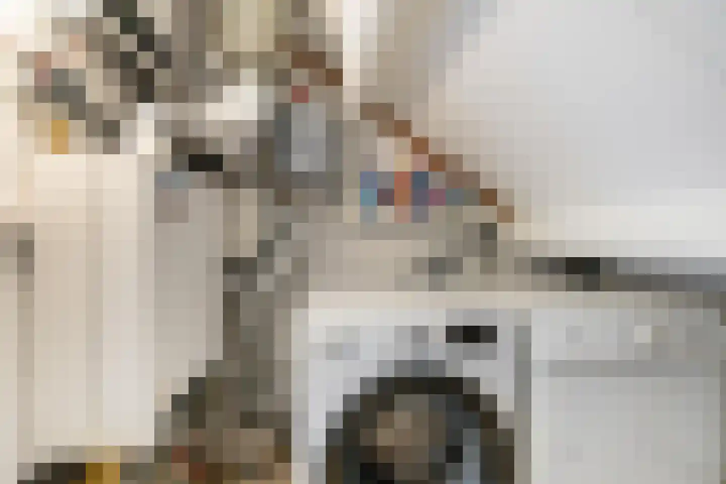 Vaargeul 14 Groningen thumbnail 43