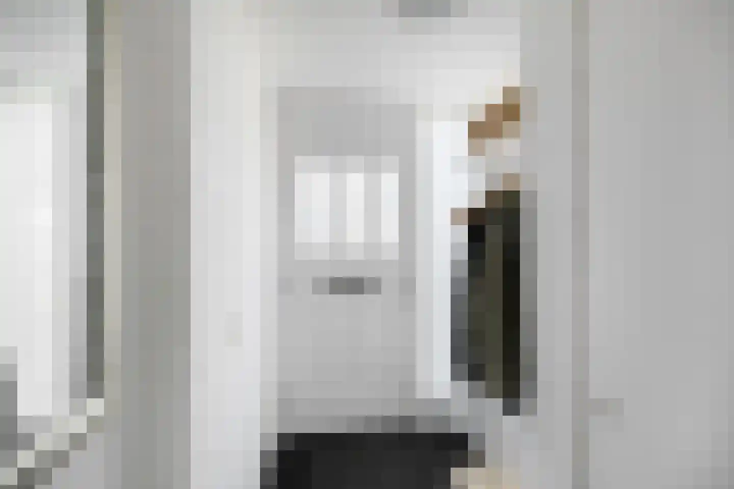 Vaargeul 14 Groningen thumbnail 44