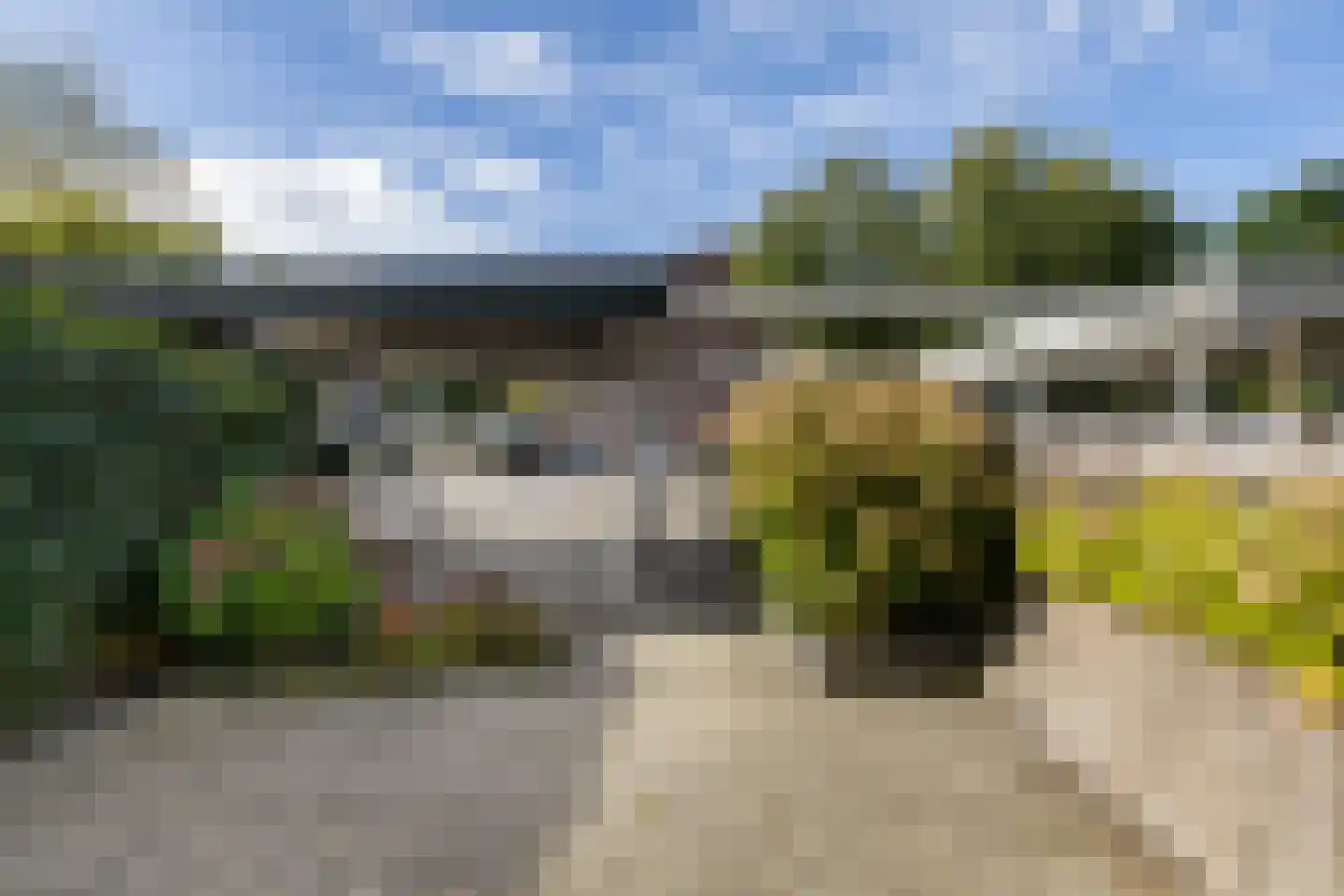 Vaargeul 14 Groningen thumbnail 45