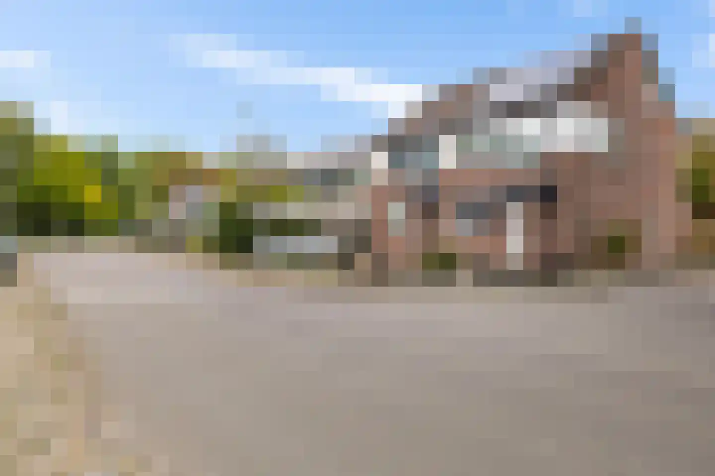 Vaargeul 14 Groningen thumbnail 46