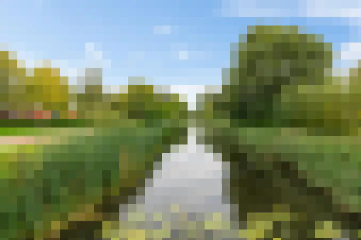 Vaargeul 14 Groningen thumbnail 47