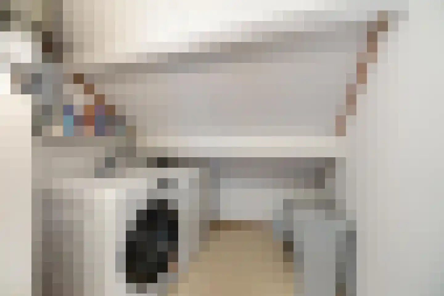 Vaargeul 14 Groningen thumbnail 48