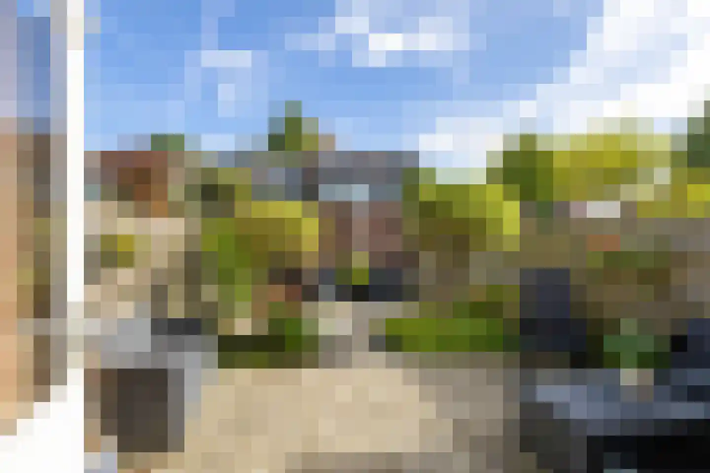 Vaargeul 14 Groningen thumbnail 5