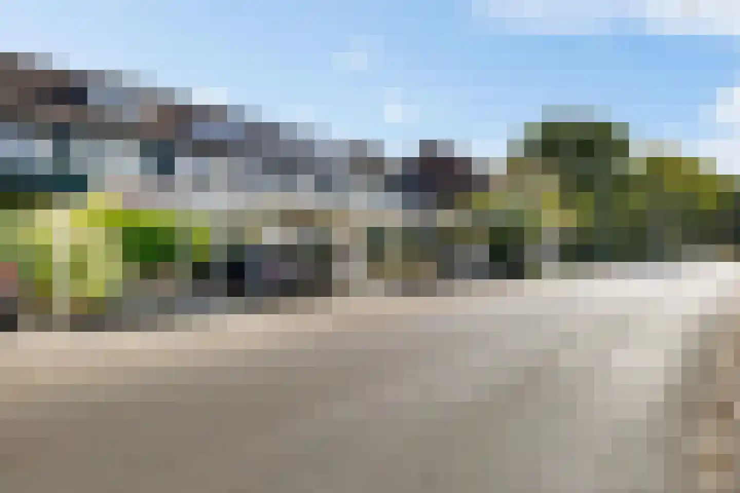 Vaargeul 14 Groningen thumbnail 7
